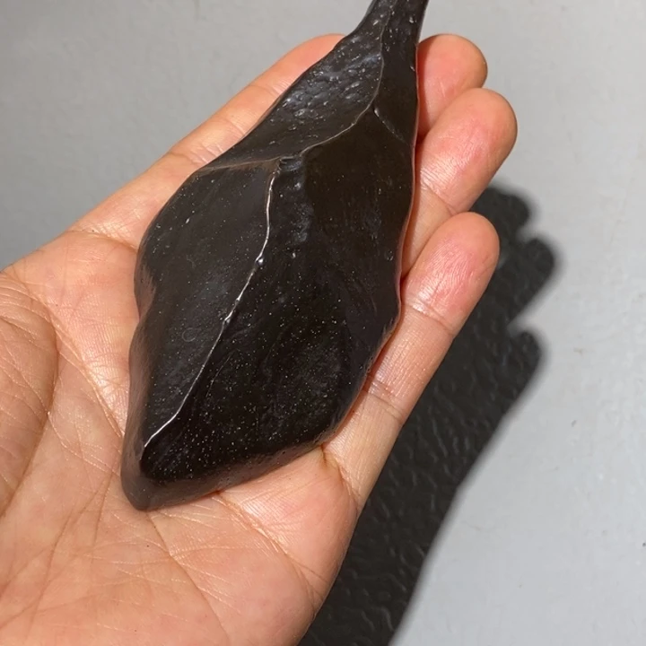 玛瑙/玉髓车挂合金北*雄82