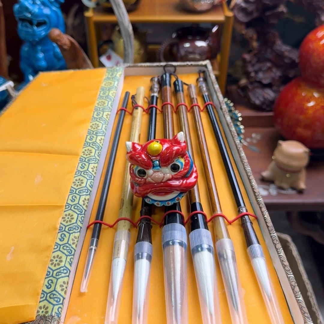 瓷版画瓷器瓷器瓷器