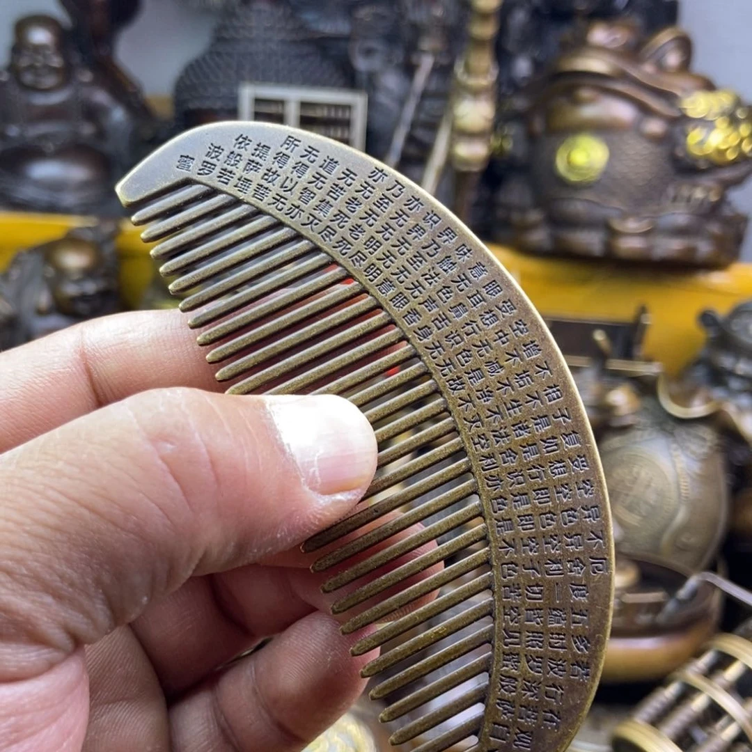铜器铜器铜器铜器