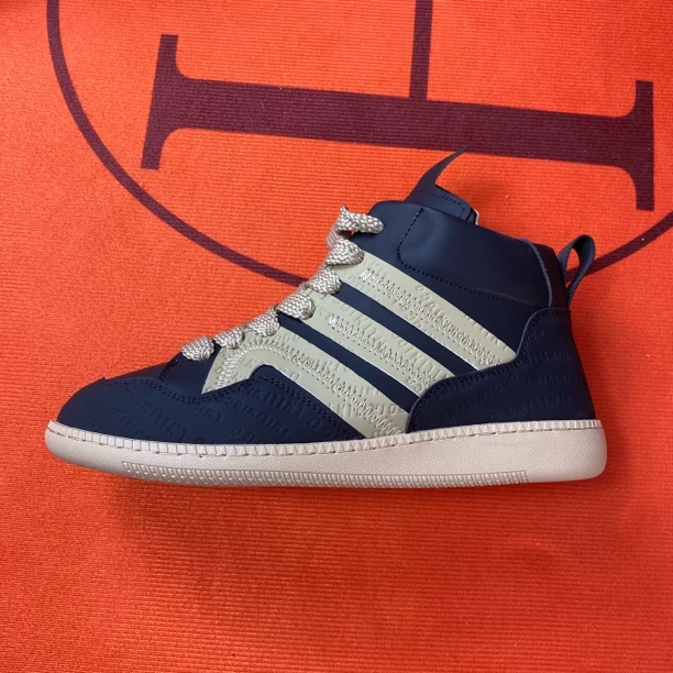 冬季新品男士潮流时尚百搭板鞋25款