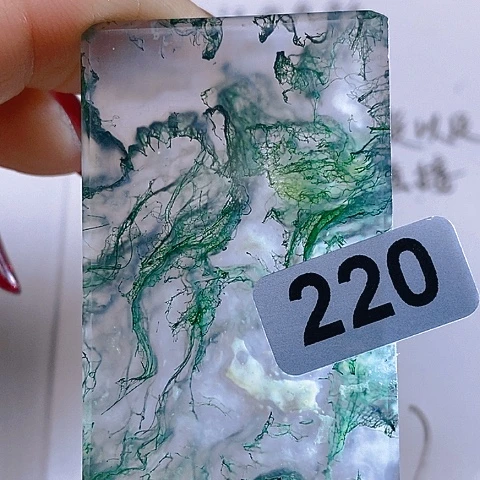 未镶嵌颈饰玛瑙/玉髓?***~