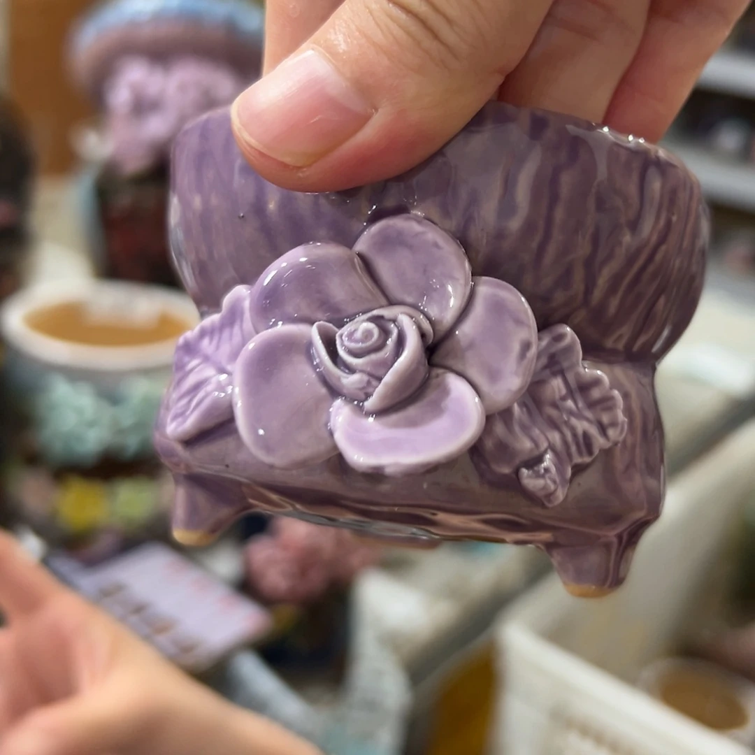 拍满18.8米包邮发货瑕疵