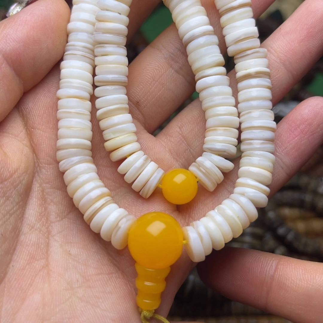 阿***梓陶瓷1111111111111111