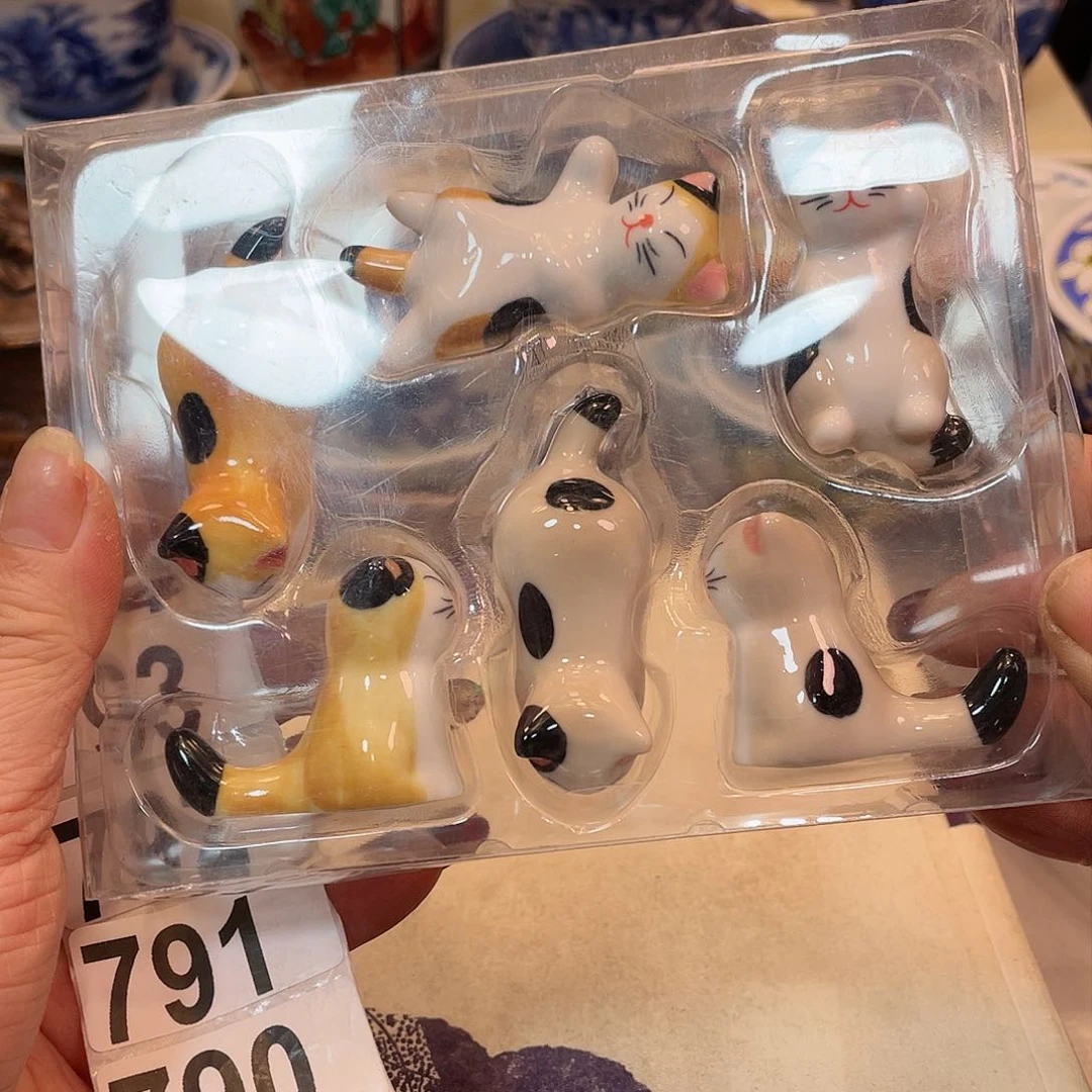 瓷器瓷器瓷器瓷器