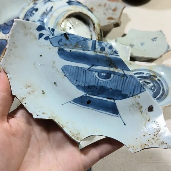 瓷片瓷片瓷片瓷片瓷片