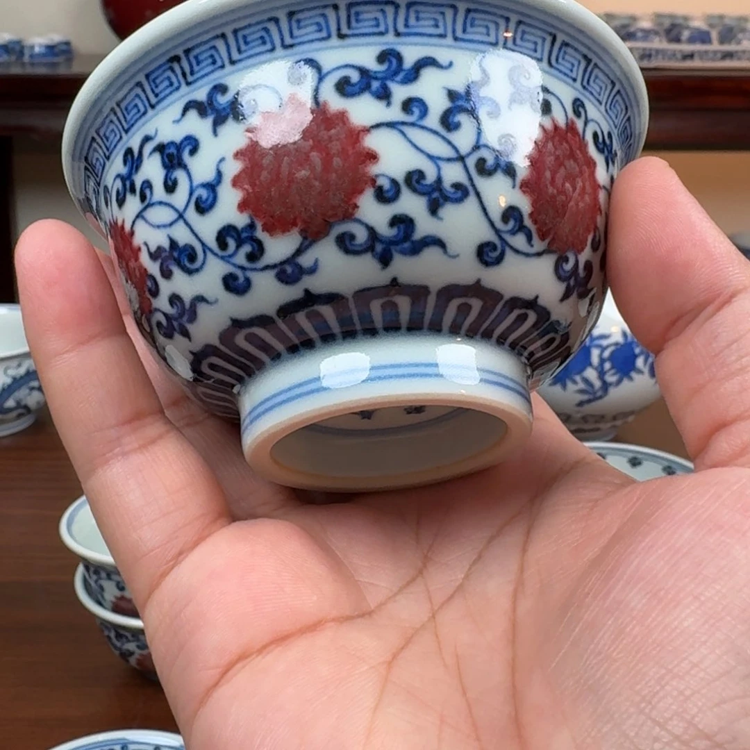 S**Y春风祥玉春风祥玉尾款
