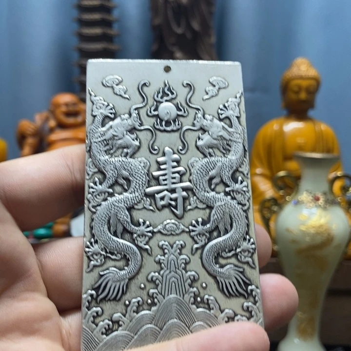 1111111111111111111111111