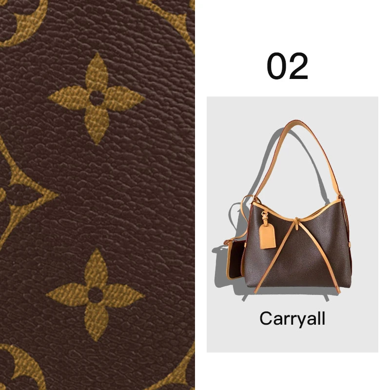 集合链接—手拎腋下斜跨时尚包包