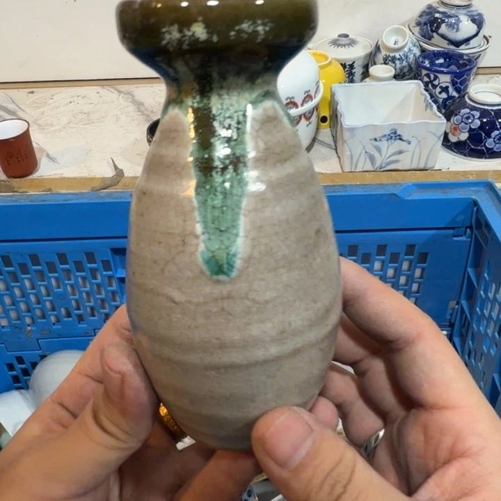 陶瓷推荐第二名20包邮