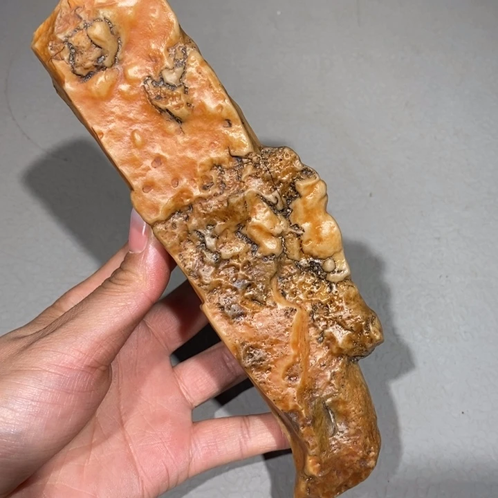 玛瑙/玉髓车挂合金?***书337