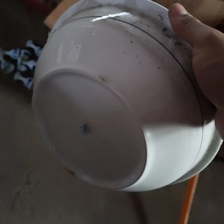 陶瓷盘子碗啥都有