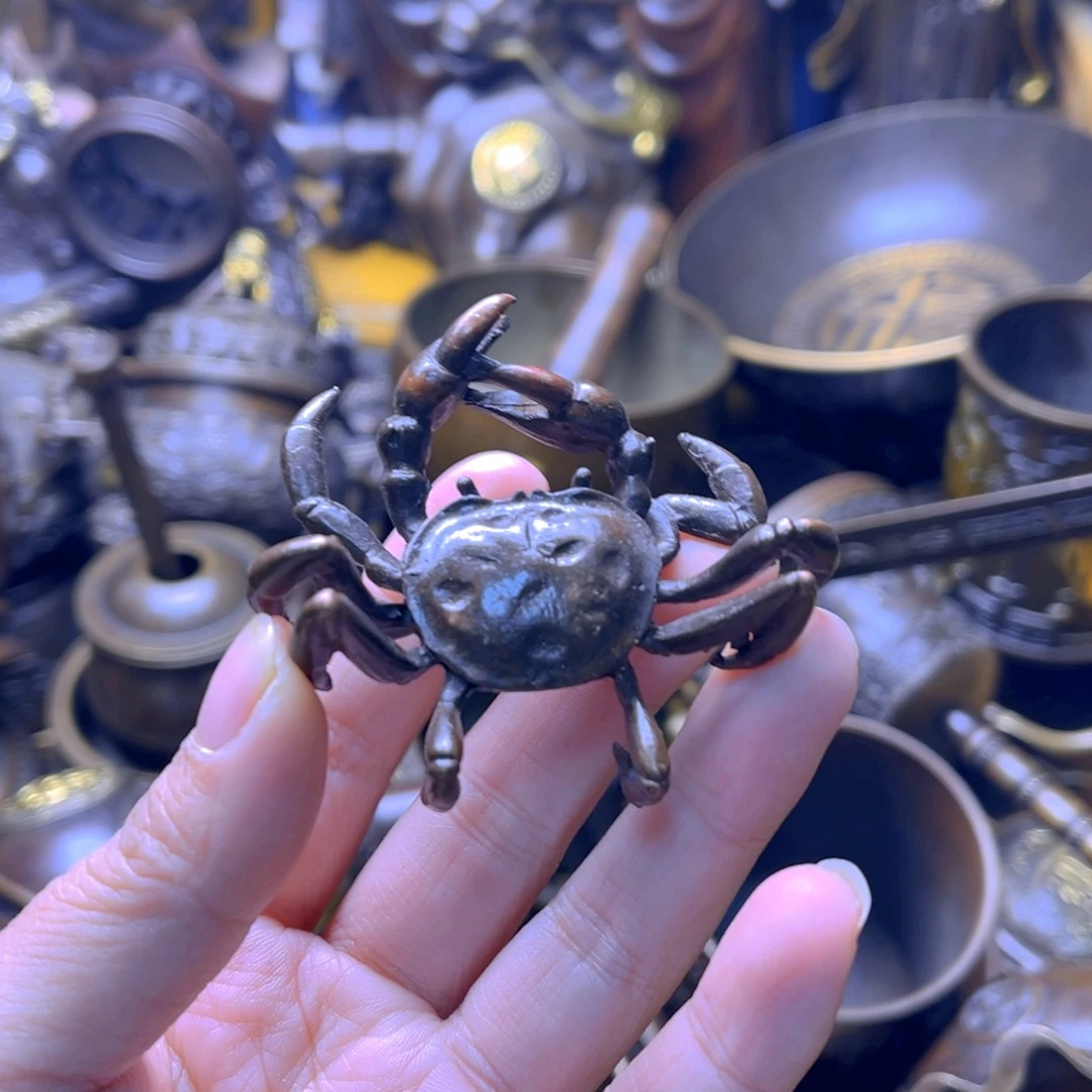 銅99999999999999999999999