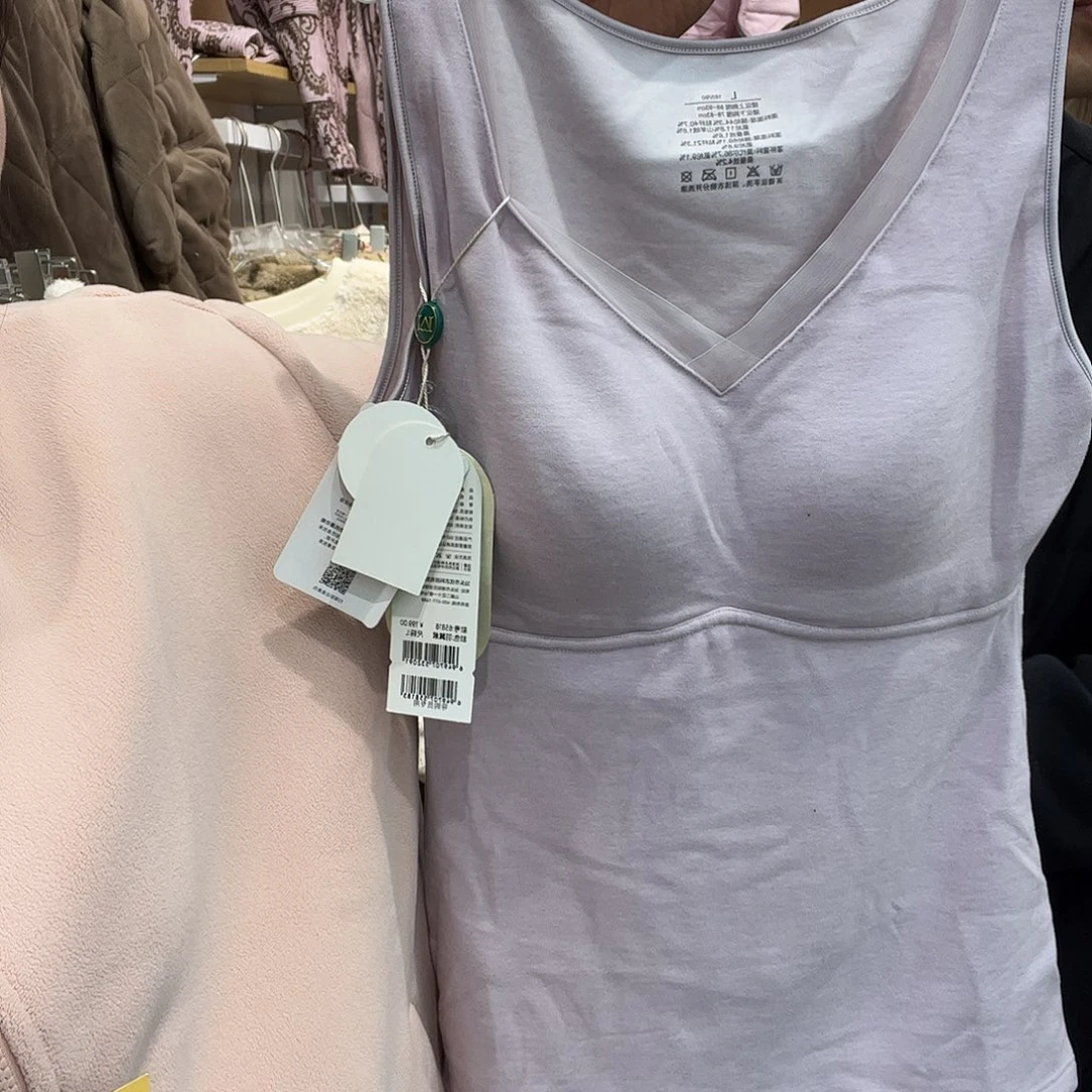 七月份的时候我751xl