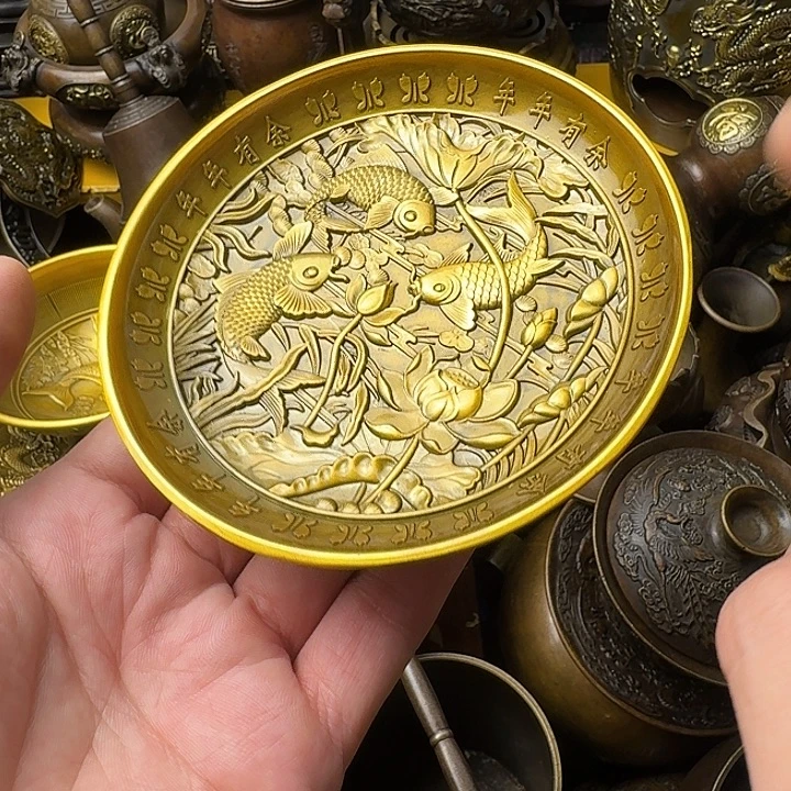 点击链接下单即可