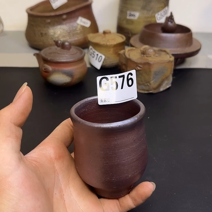 备前烧作品备前烧作品