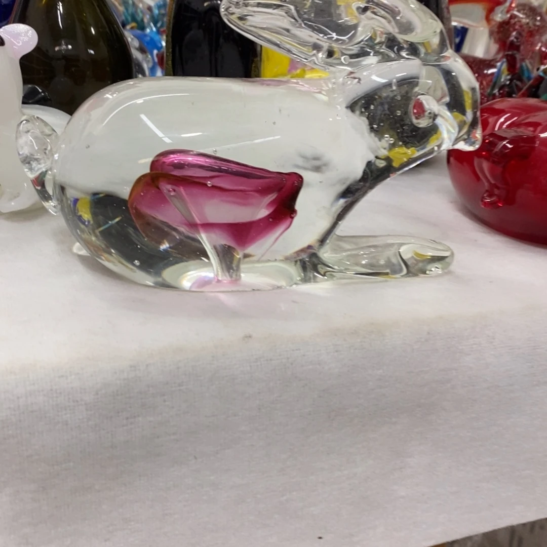 琉璃手工艺品122556655685363366699