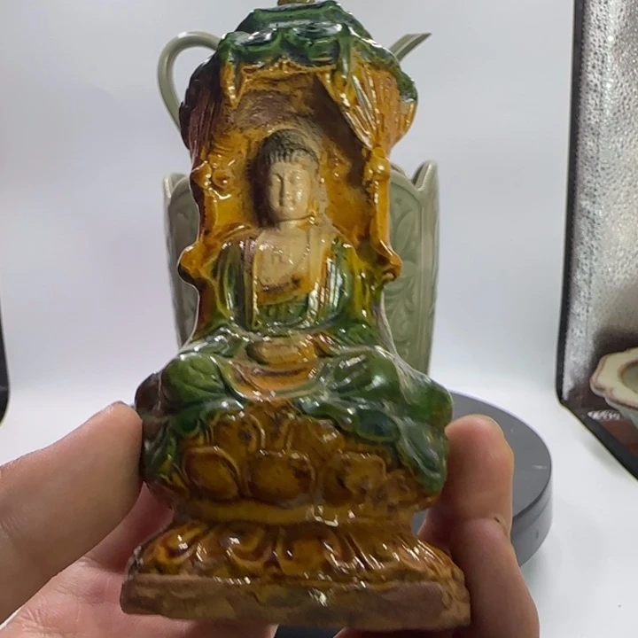 瓷片瓷器瓷器瓷器瓷器
