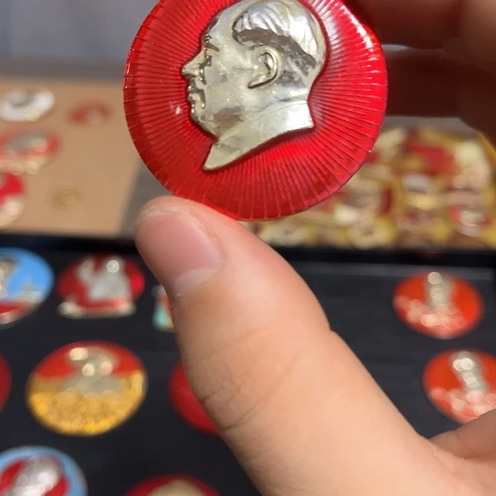 蓝*一一一一一一一一一一一