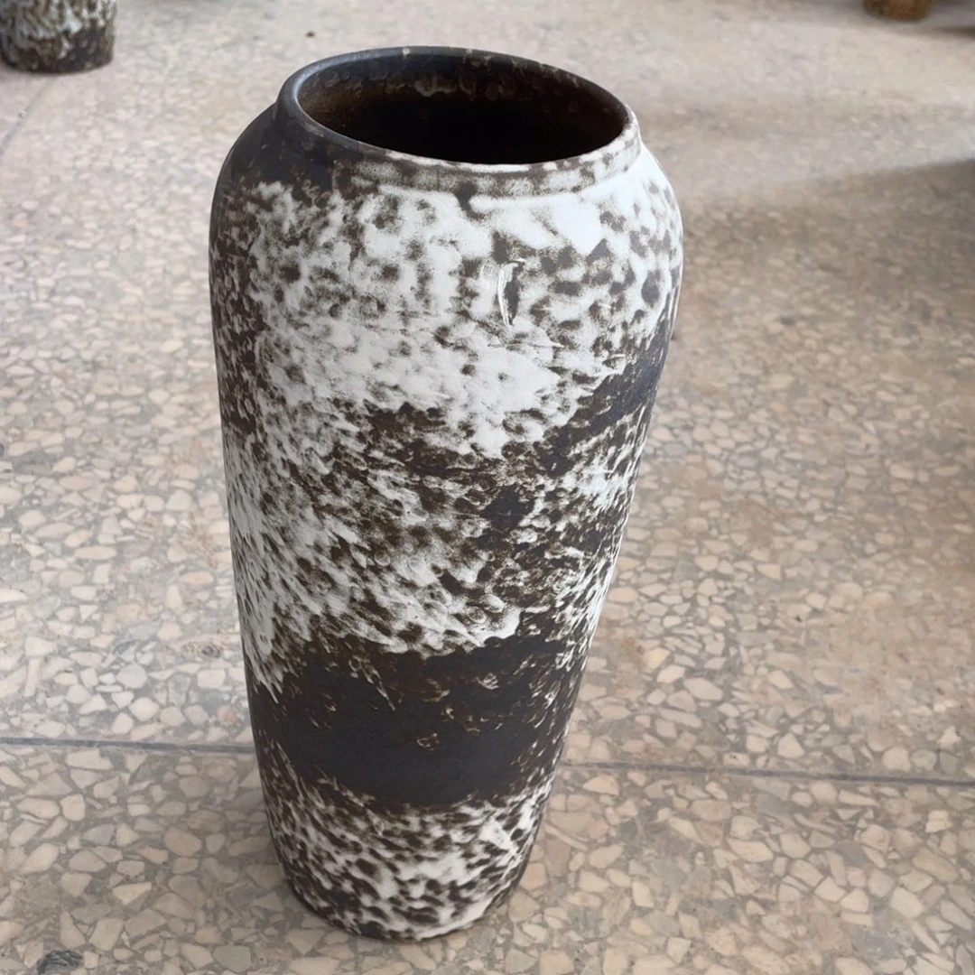 高度32厘米口径10厘米