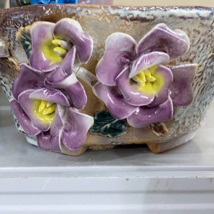 【闪购商品】红陶福利