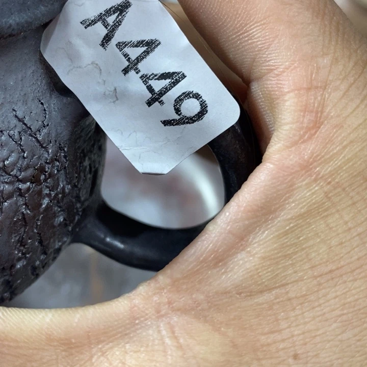 安***拉柴烧裸烧源头产地