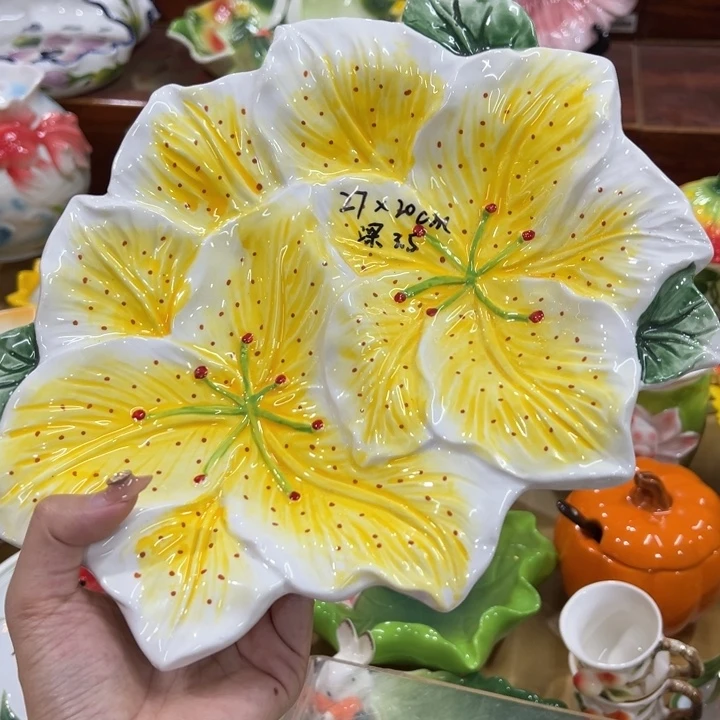 陶瓷陶瓷陶瓷陶瓷