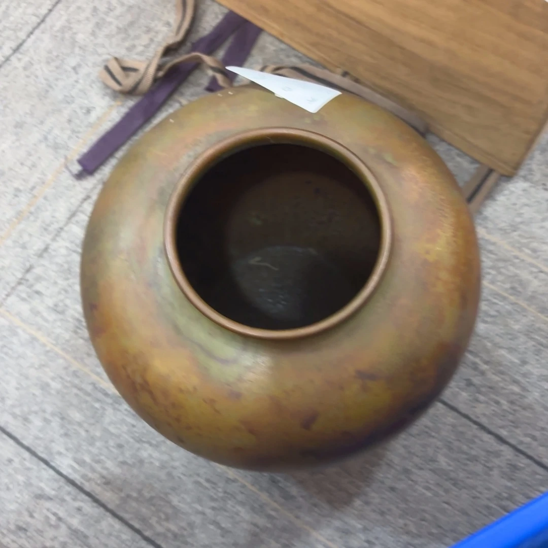 自***人茶杯紫砂非常喜欢这个瓷器
