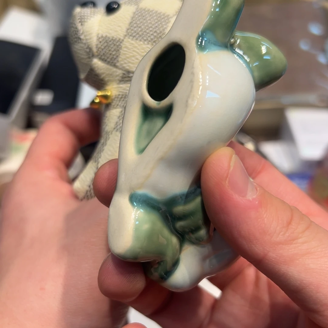 瓷器瓷器瓷器瓷器瓷器