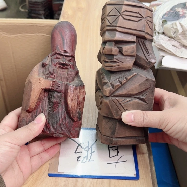 杯一个瓷器默认微瑕