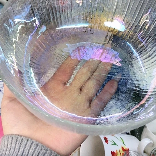 【闪购商品】瓷片瓷片瓷片瓷片