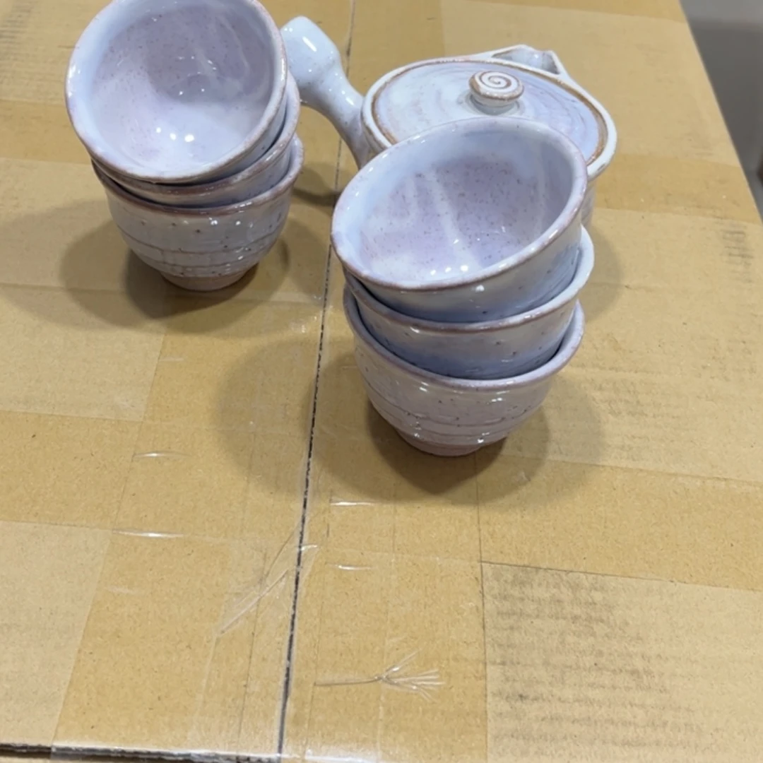 小**师火爆热卖热门茶茶茶