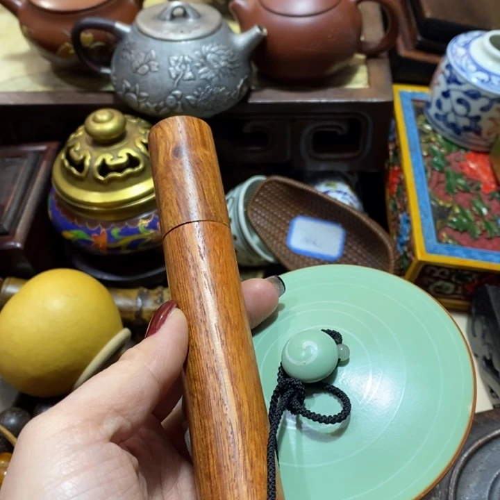 紫砂陶瓷艺术陶瓷艺术陶瓷艺术