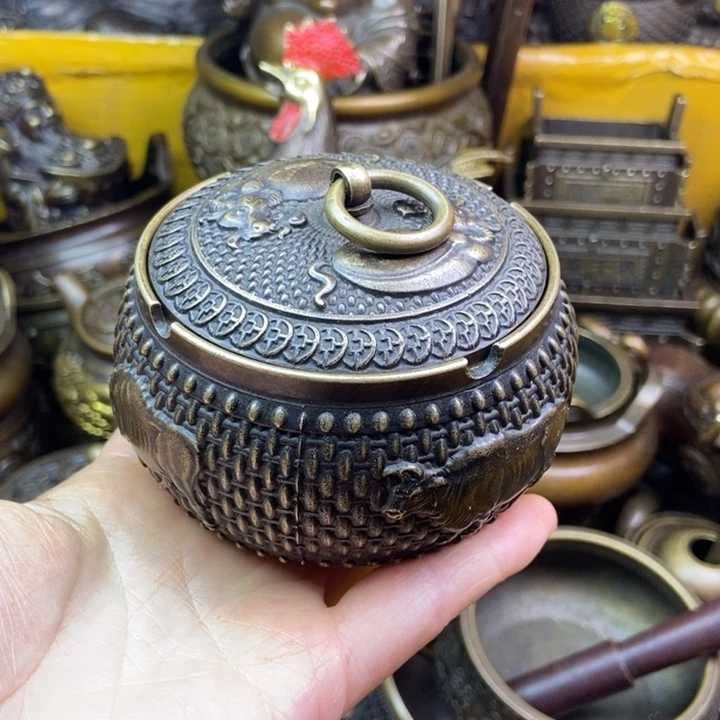 铜铜铜铜铜铜铜铜铜铜