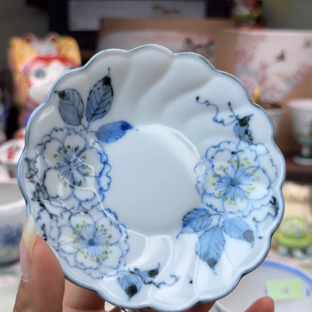 瓦当美美美美美美美美美美美美