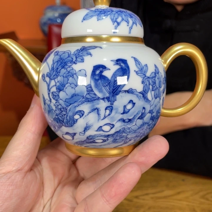 盘福利来啦，福利来啦