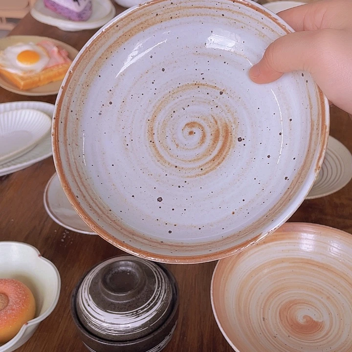 景德镇陶瓷艺术展在