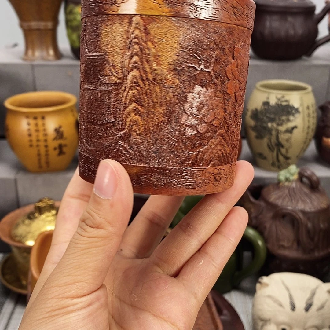 茶壶紫砂紫砂紫砂