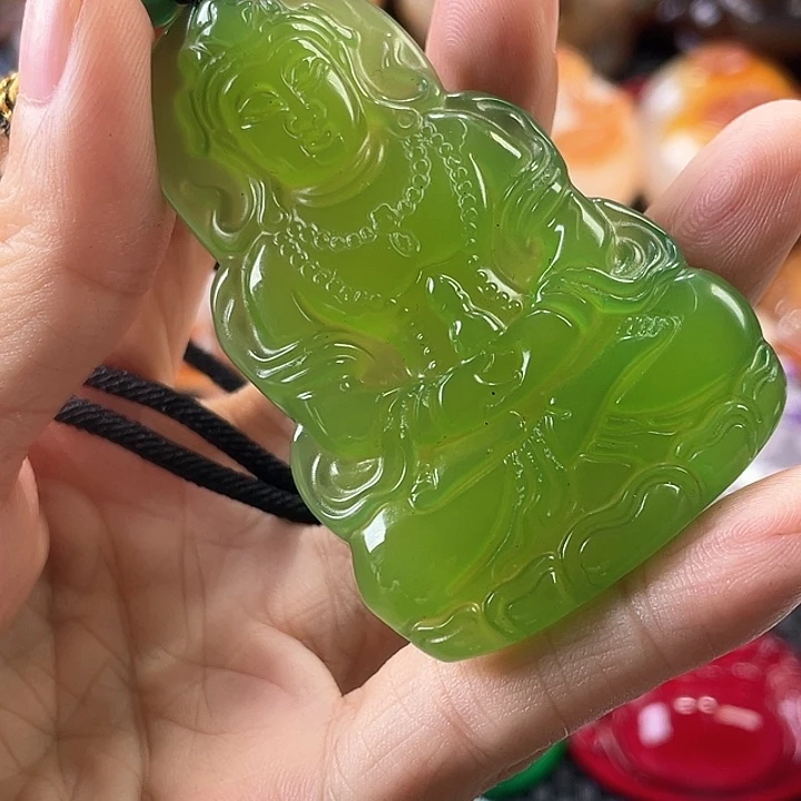 未镶嵌天然玛瑙/玉髓