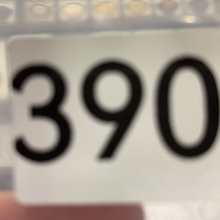 漂亮。    漂亮。    漂亮。