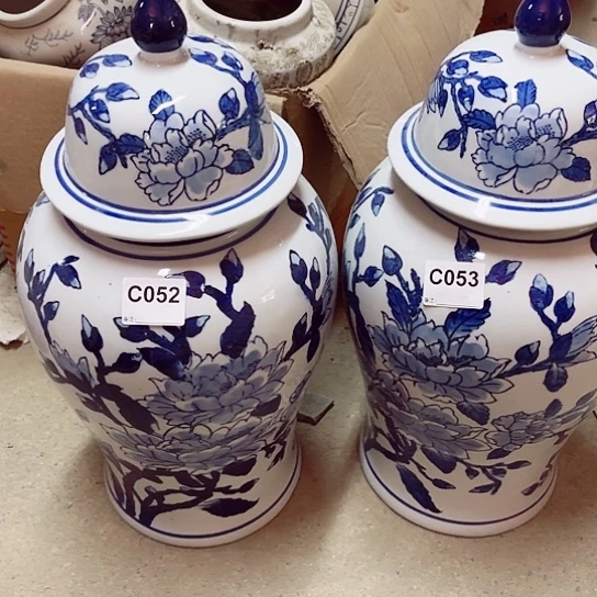 b****e陶瓷制品瑕疵处理