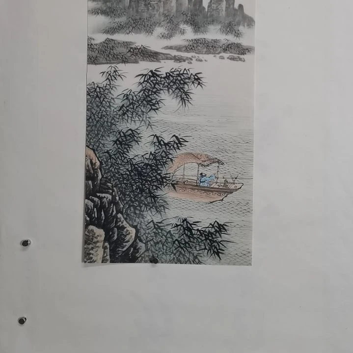 国画强张张张老师张张老师张张老师