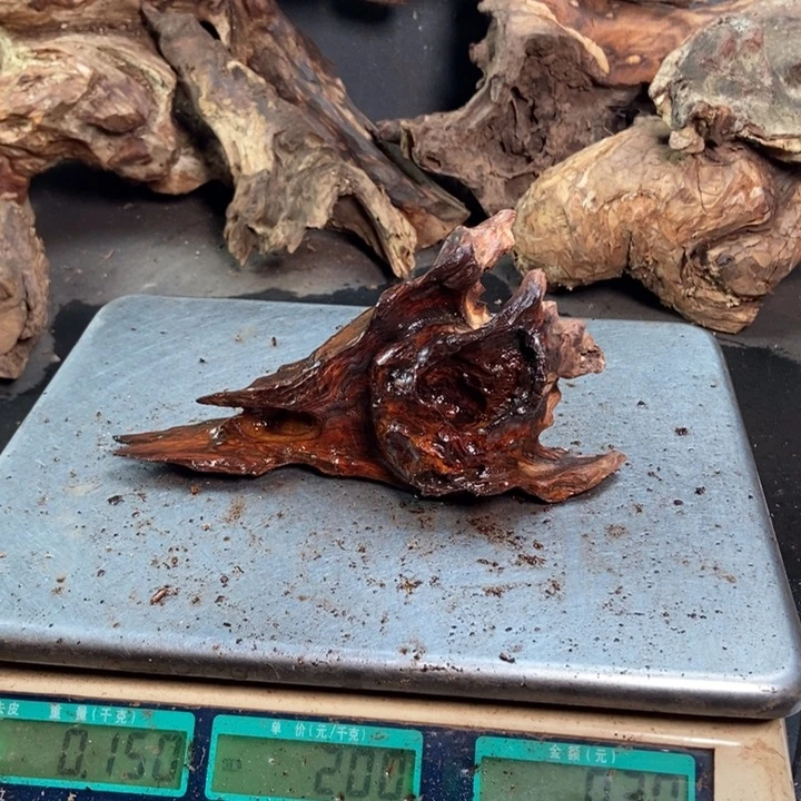 黄花梨/降香黄檀强**划