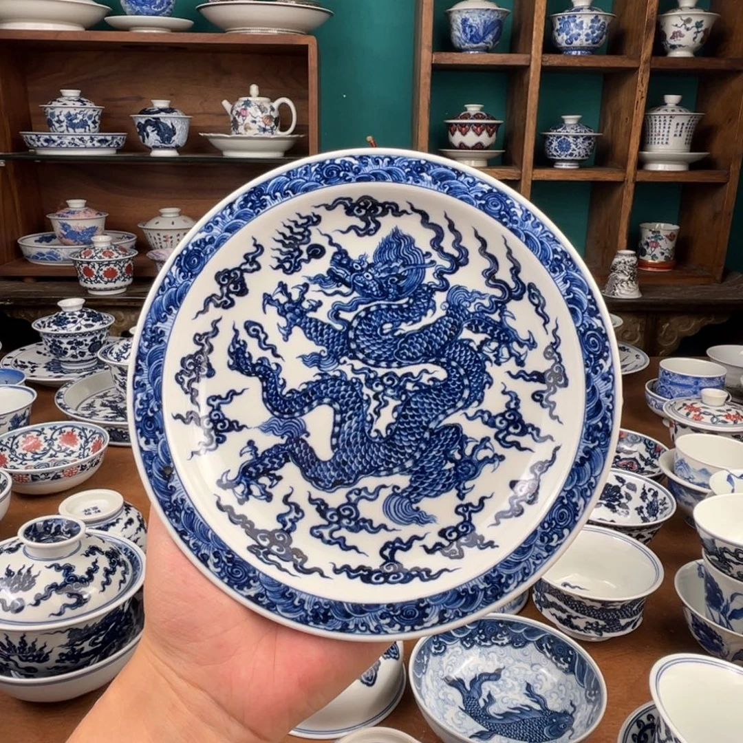 瓷片壶承哈哈哈哈哈哈哈哈
