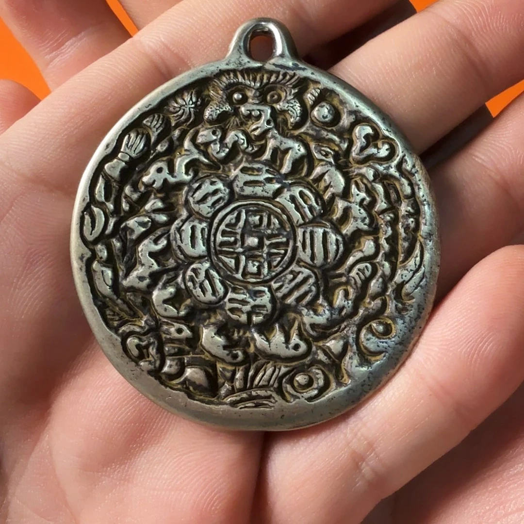 哈哈哈哈九宫看看看看