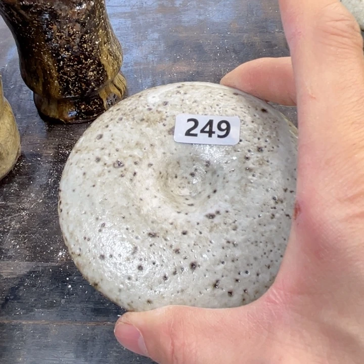 茶宠盏盏灯都是我的爱啊