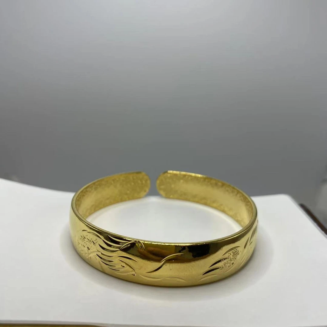 经典爆款手镯C34