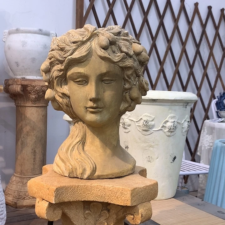 红陶高30宽24口13