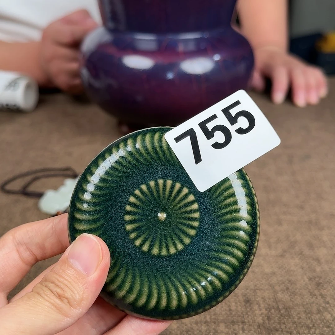 正能量满满的正能量