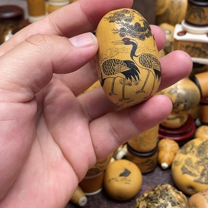 石***桥我是一只小小鸟地域鬼