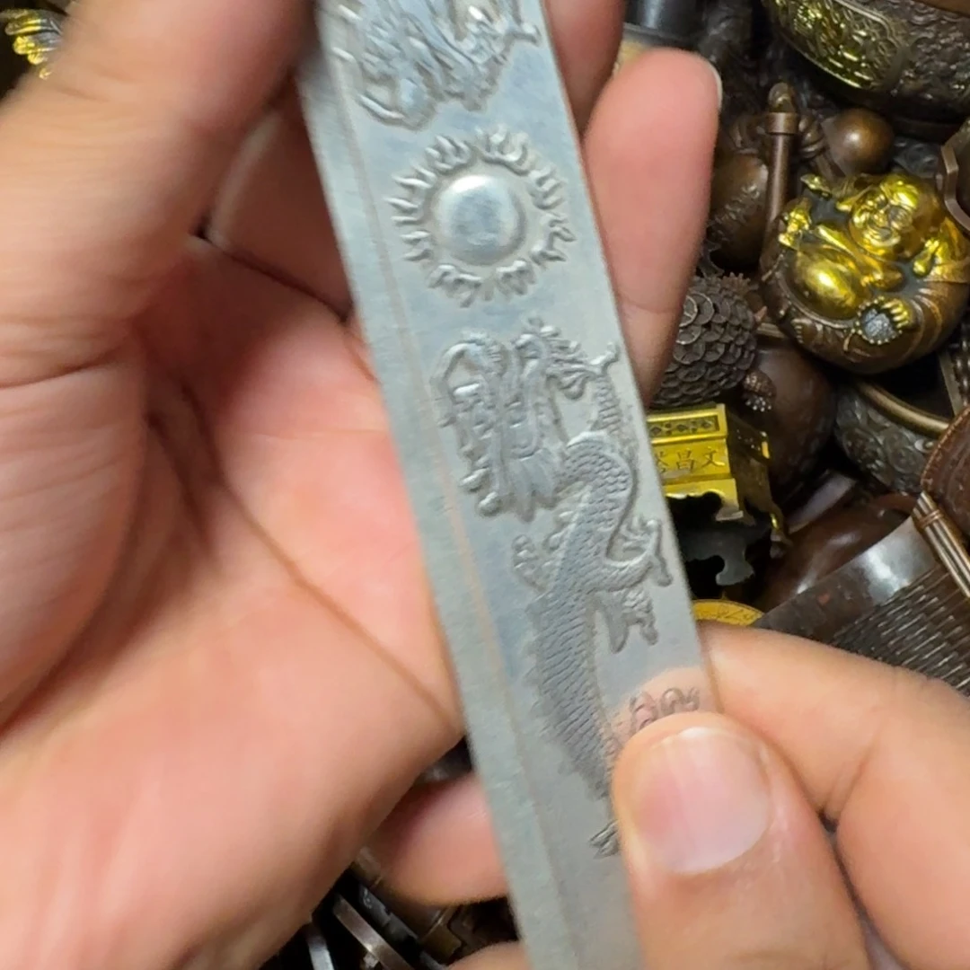 铜的专属链接。所见即所得